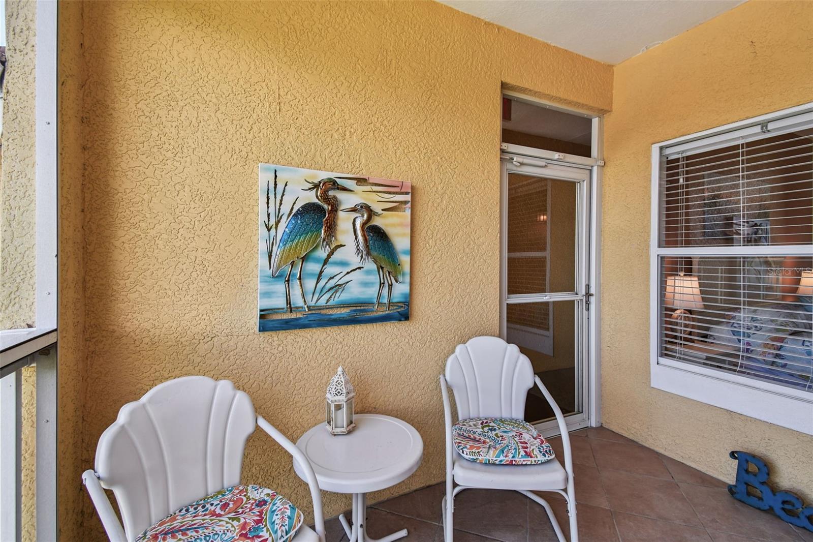 BEACHWAY CONDOS - Residential