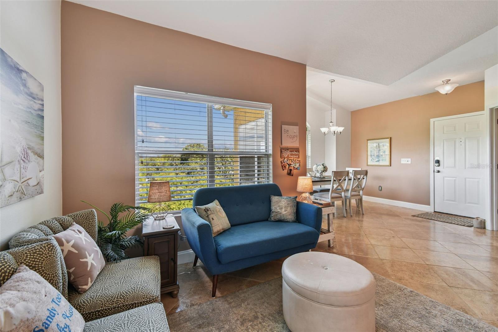 BEACHWAY CONDOS - Residential