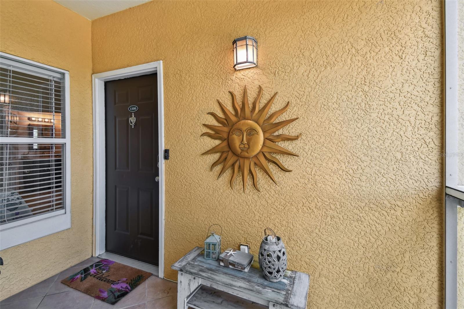 BEACHWAY CONDOS - Residential