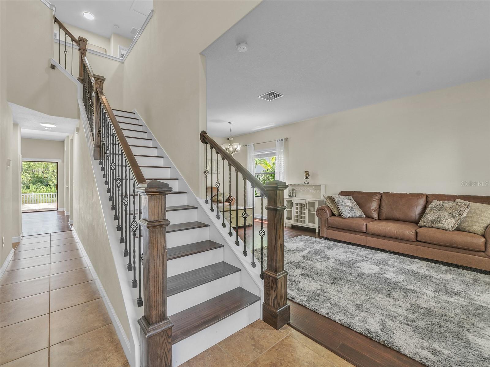 19091 UMBERLAND PLACE