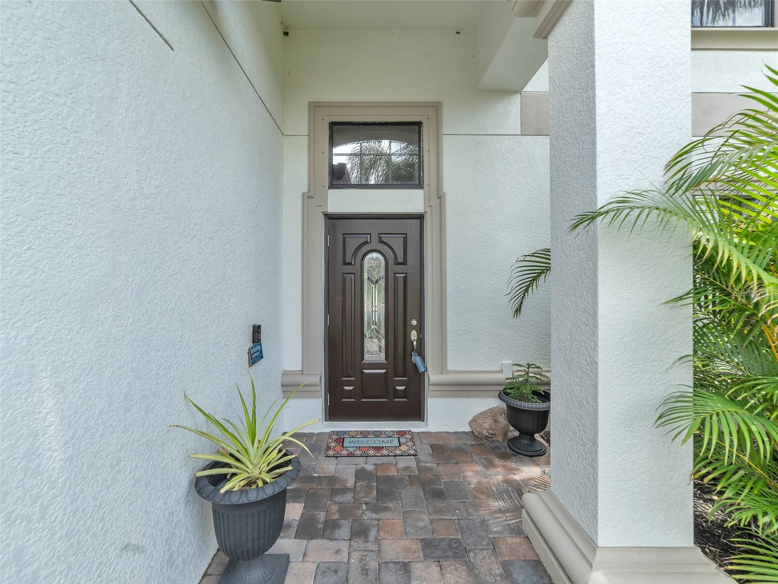 19091 UMBERLAND PLACE