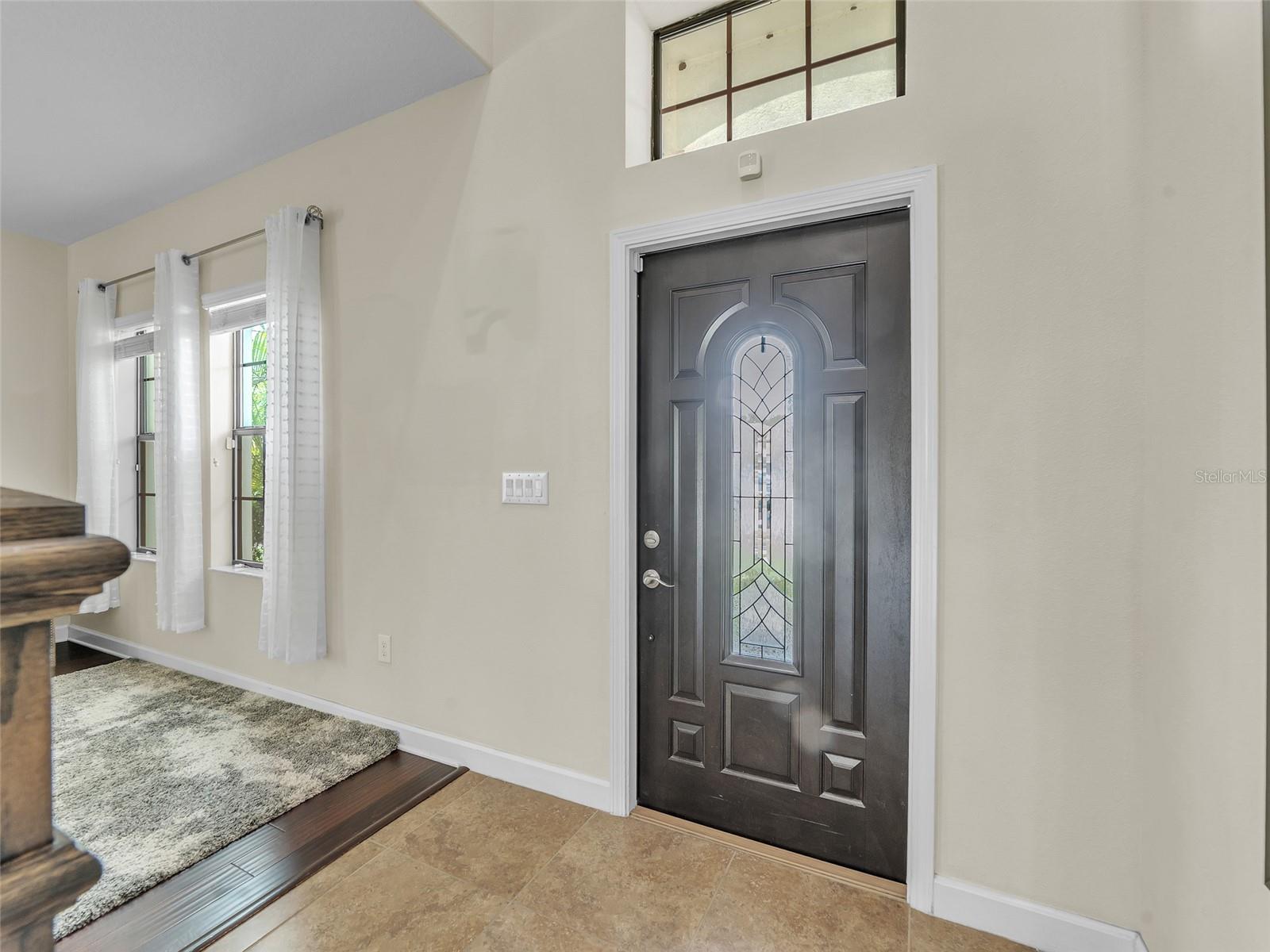 19091 UMBERLAND PLACE