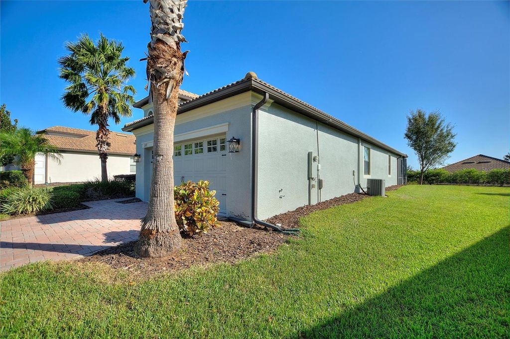 Photo of 1397 Dolphin Head Street, Davenport, FL 33896 (MLS # S5143395)