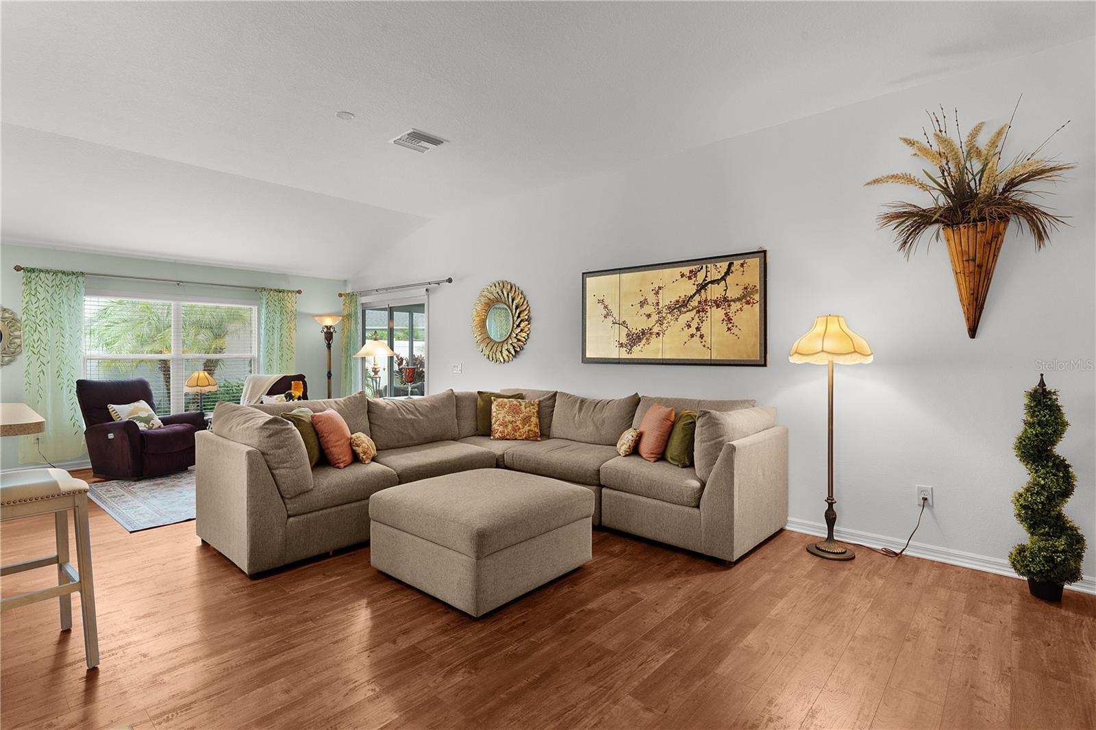 2987 KRAMER COURT