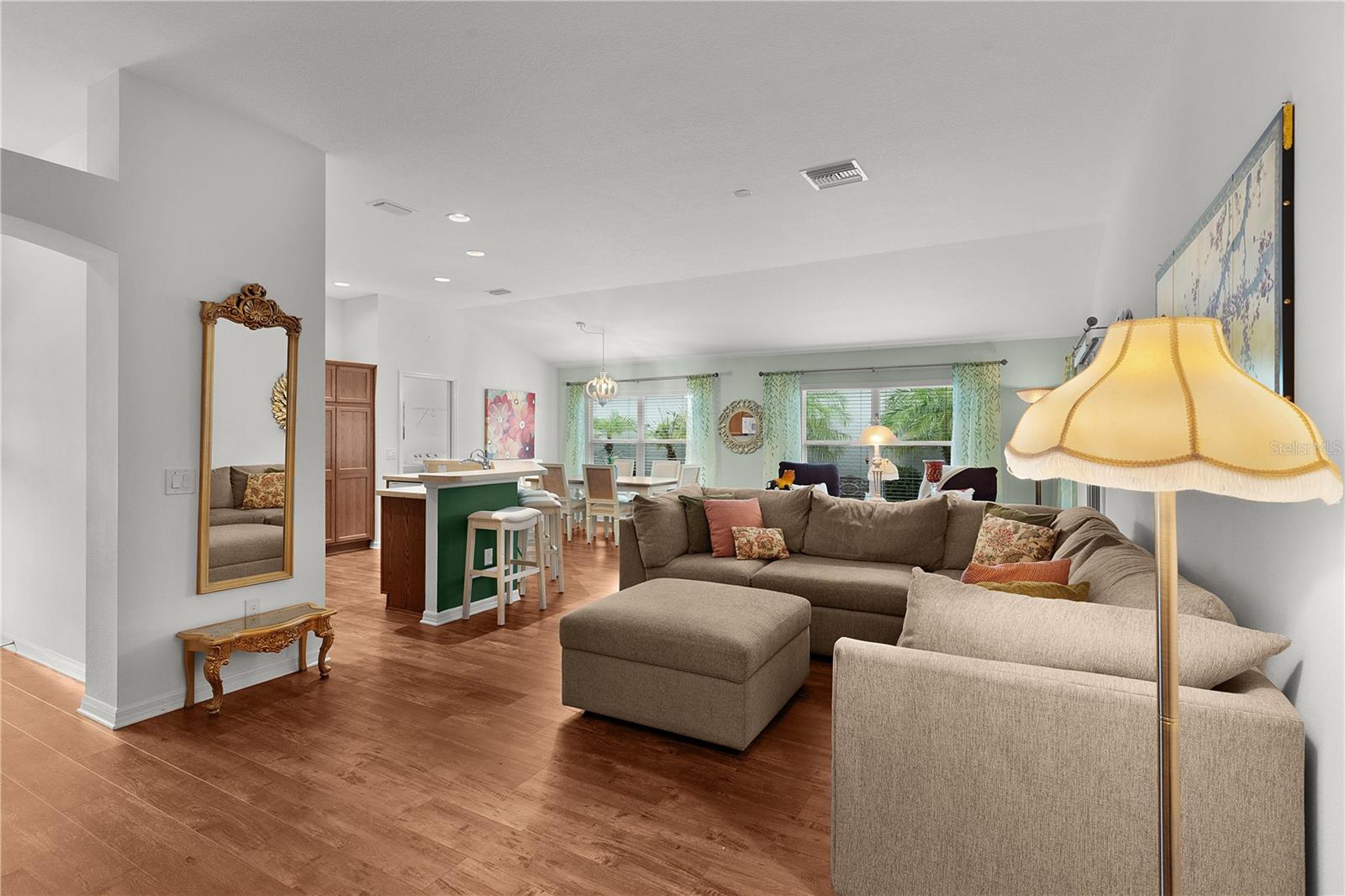 2987 KRAMER COURT
