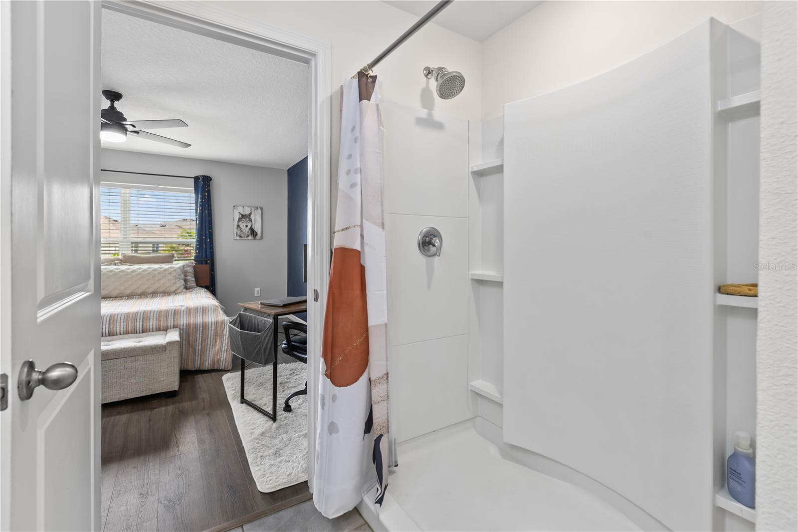 BELLA LAGO PH II SUBPH IIA-IA, IIA-IB, II - Residential