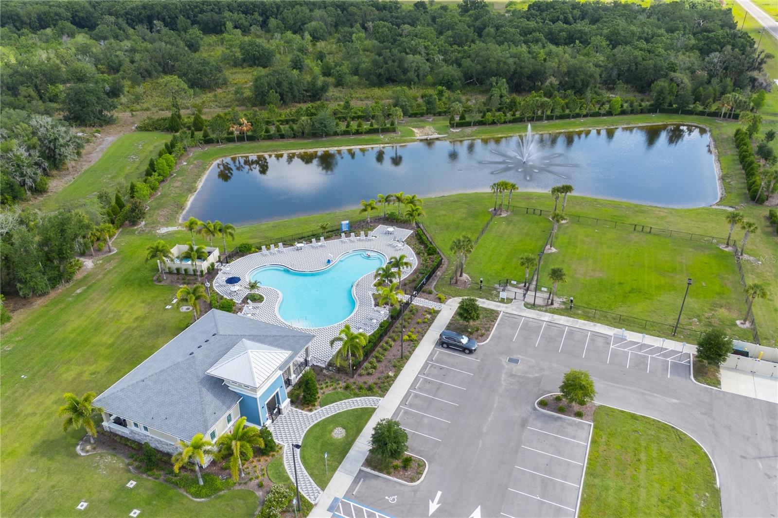 BELLA LAGO PH II SUBPH IIA-IA, IIA-IB, II - Residential
