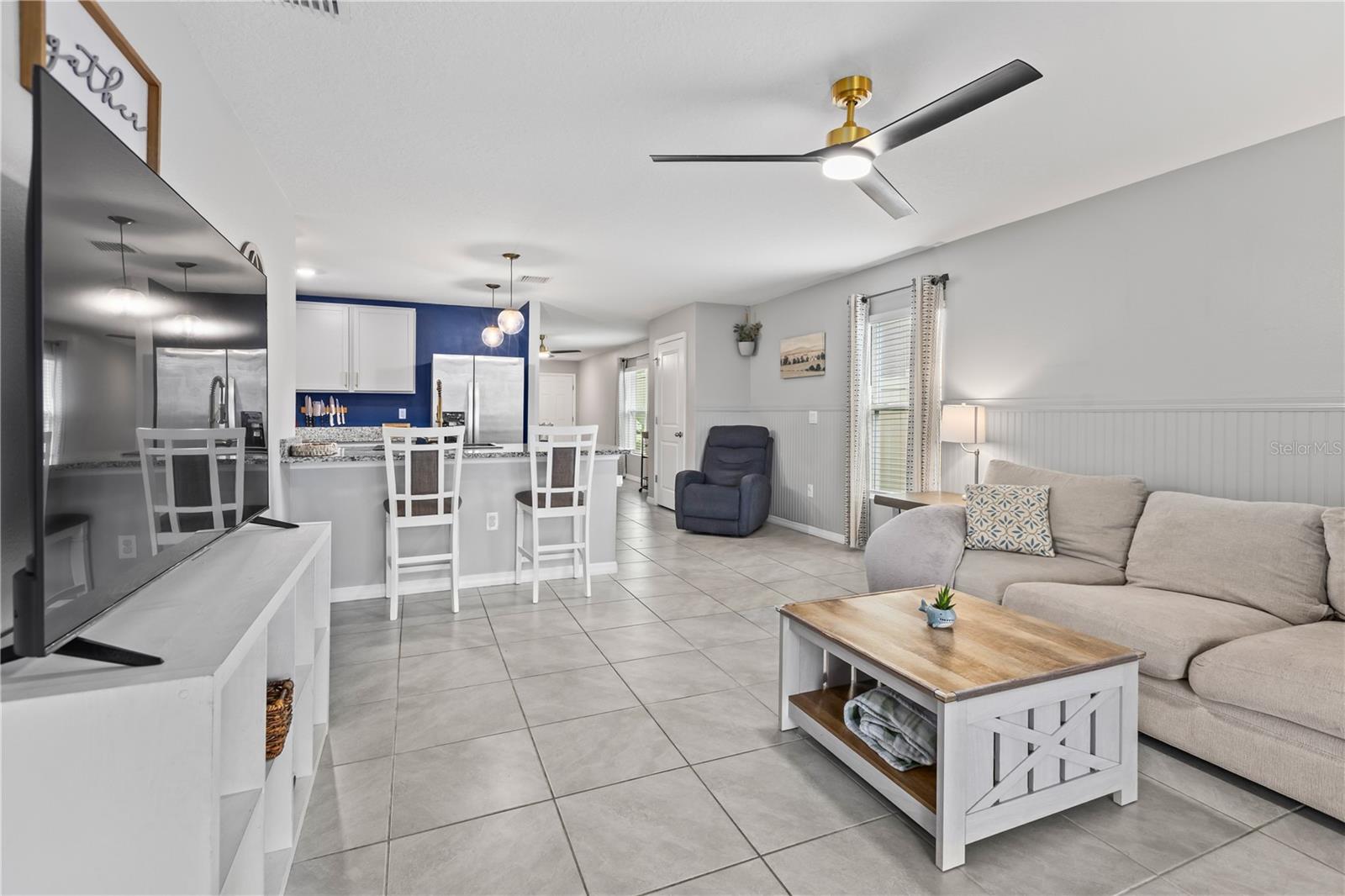 BELLA LAGO PH II SUBPH IIA-IA, IIA-IB, II - Residential