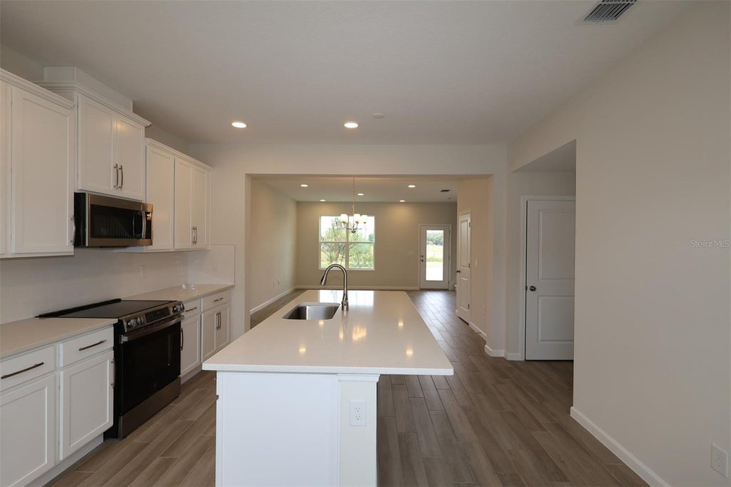 Photo of 1417 Hyde Street, Saint Cloud, FL 34771 (MLS # O6416380)