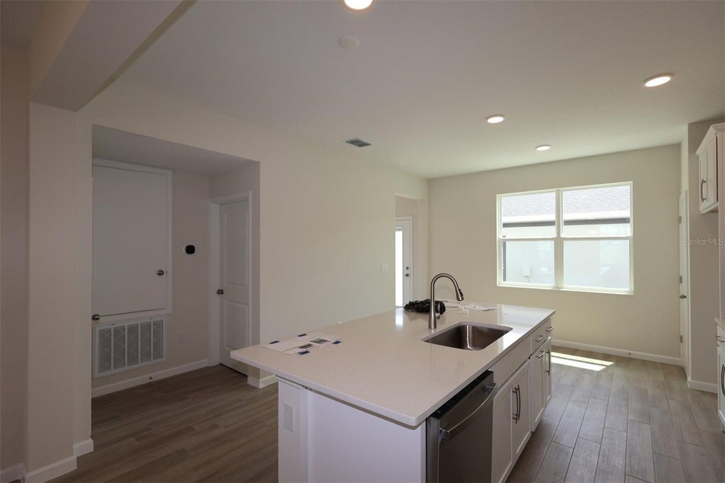 Photo of 1417 Hyde Street, Saint Cloud, FL 34771 (MLS # O6416380)