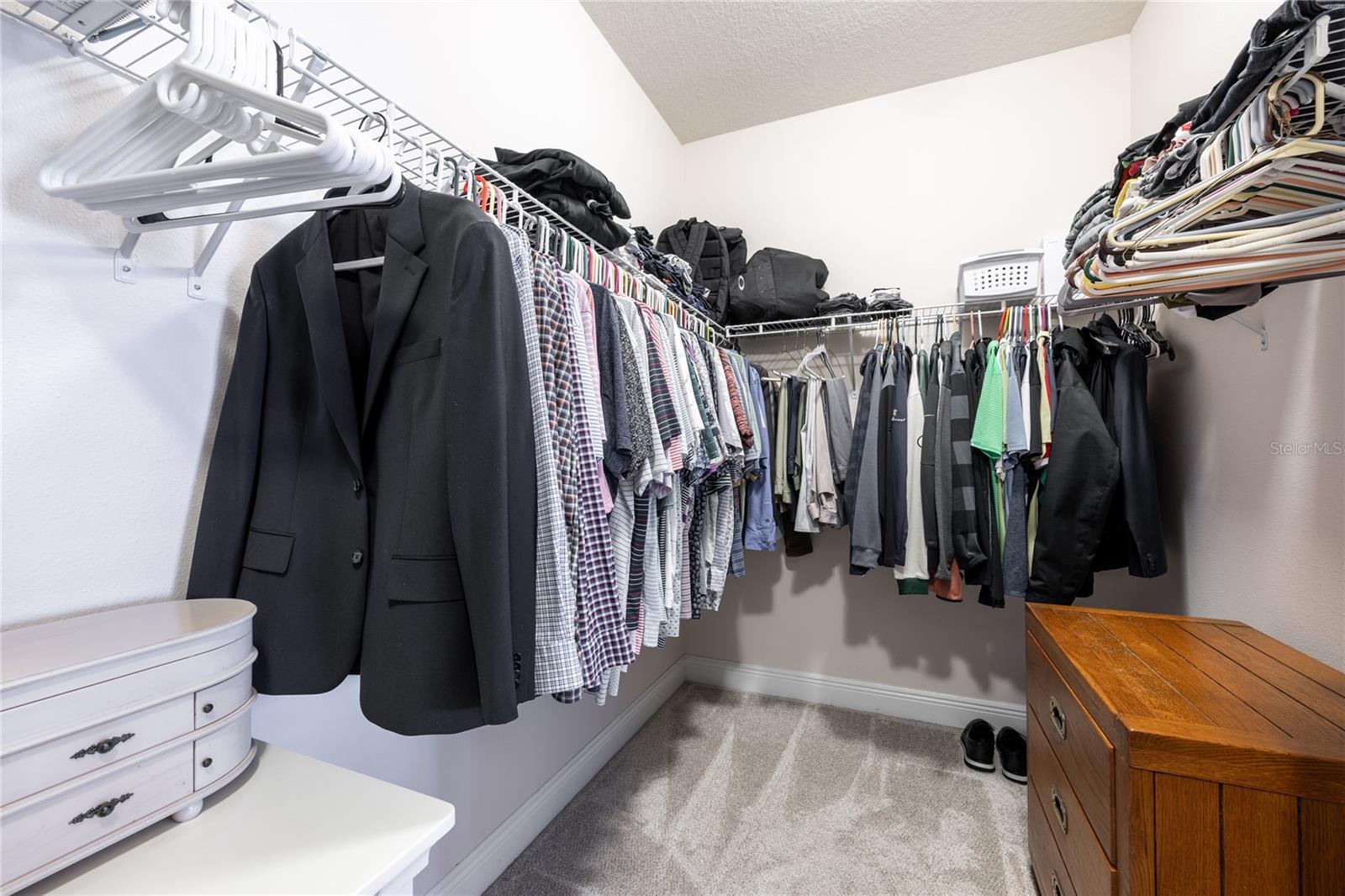 LUCAYA LAKE CLUB PH 2C - Residential