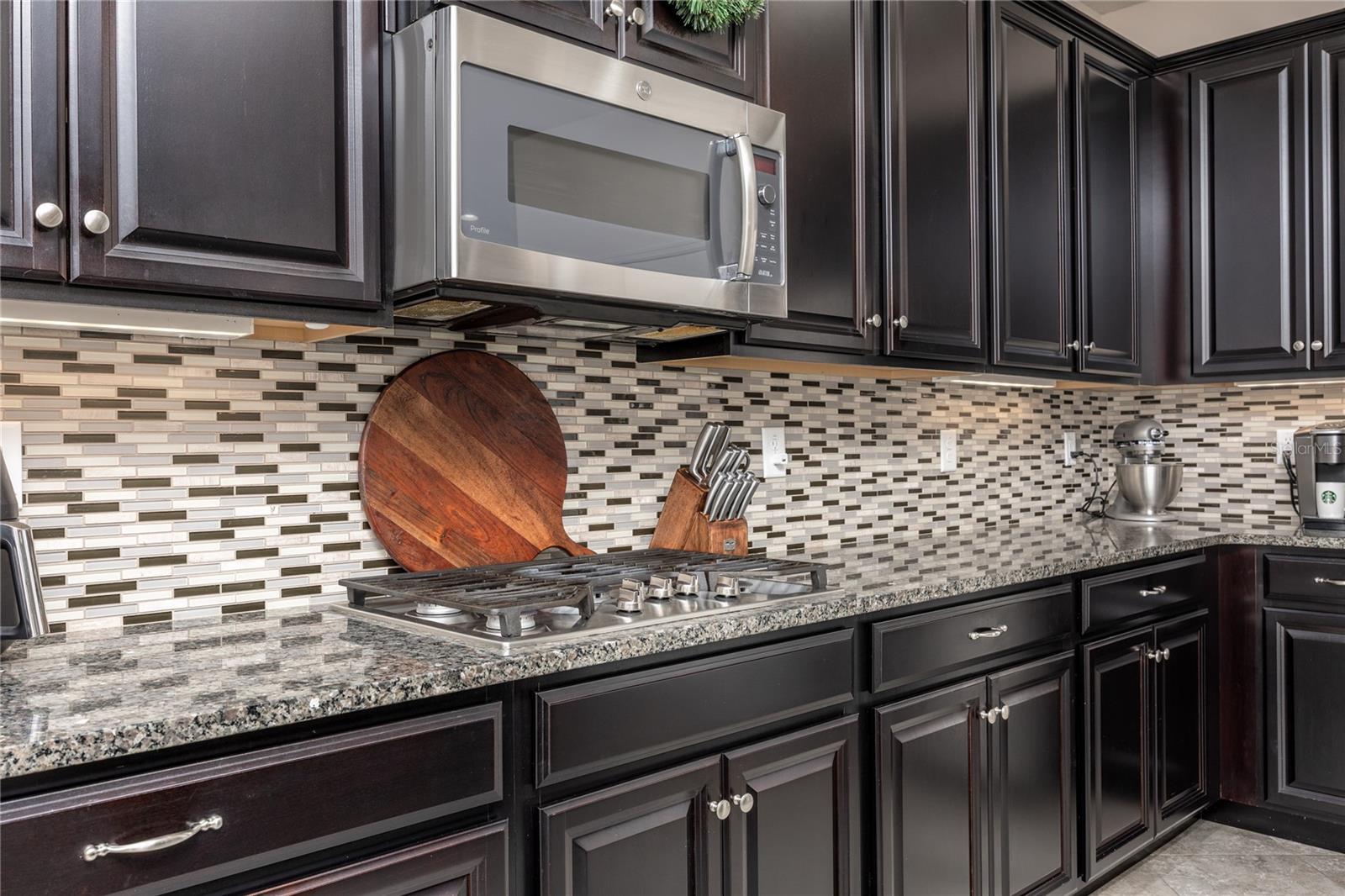 LUCAYA LAKE CLUB PH 2C - Residential