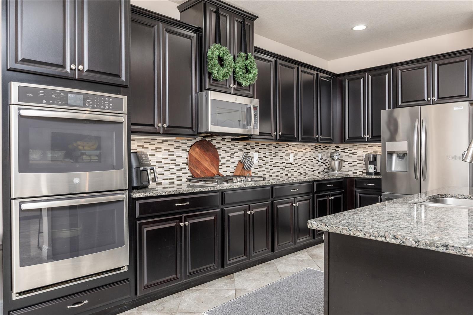 LUCAYA LAKE CLUB PH 2C - Residential