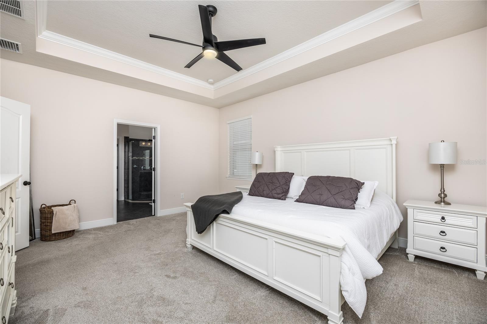 LUCAYA LAKE CLUB PH 2C - Residential