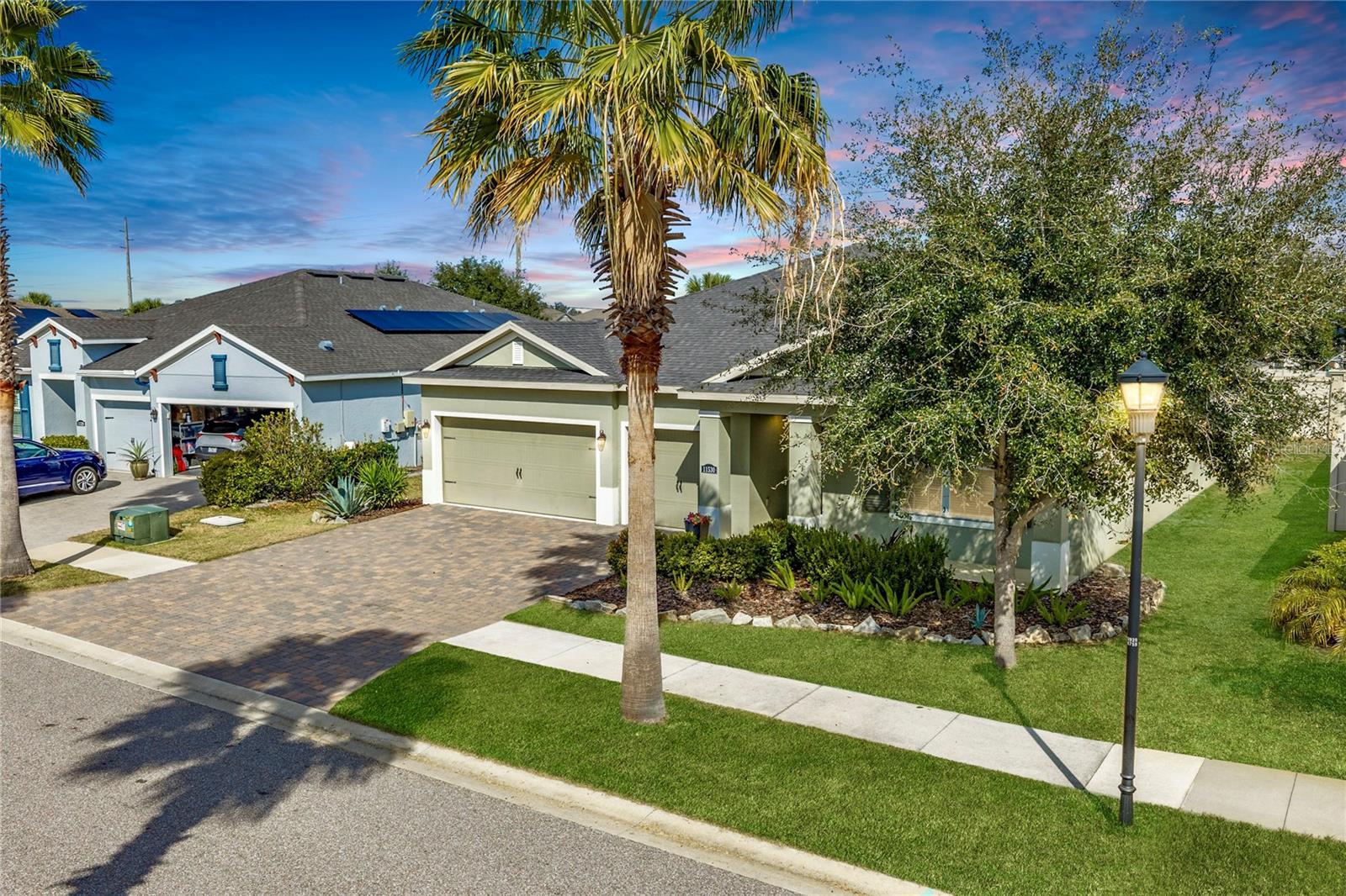 LUCAYA LAKE CLUB PH 2C - Residential