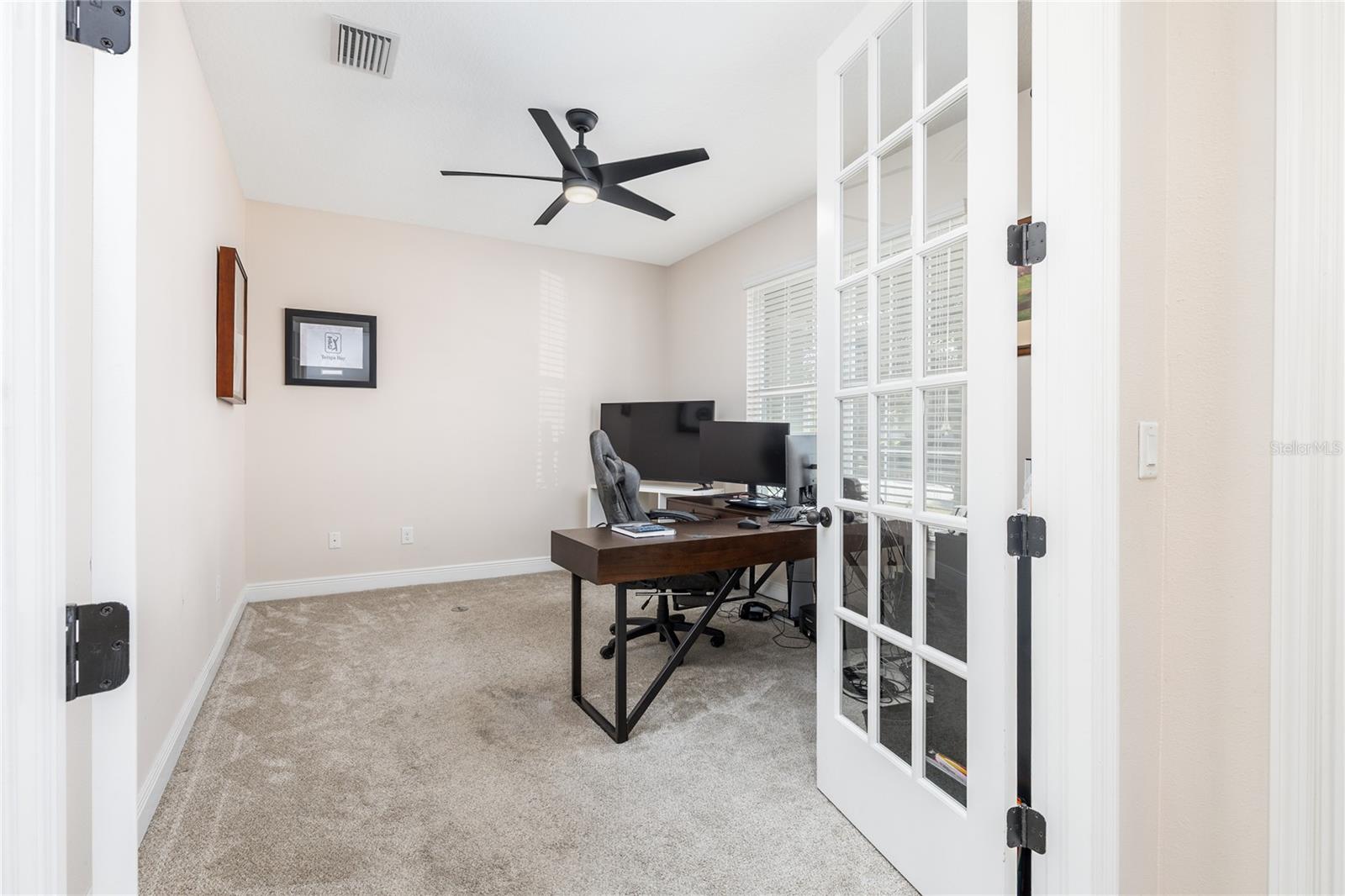 LUCAYA LAKE CLUB PH 2C - Residential