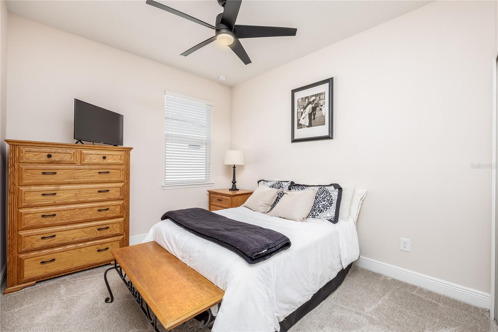 LUCAYA LAKE CLUB PH 2C - Residential