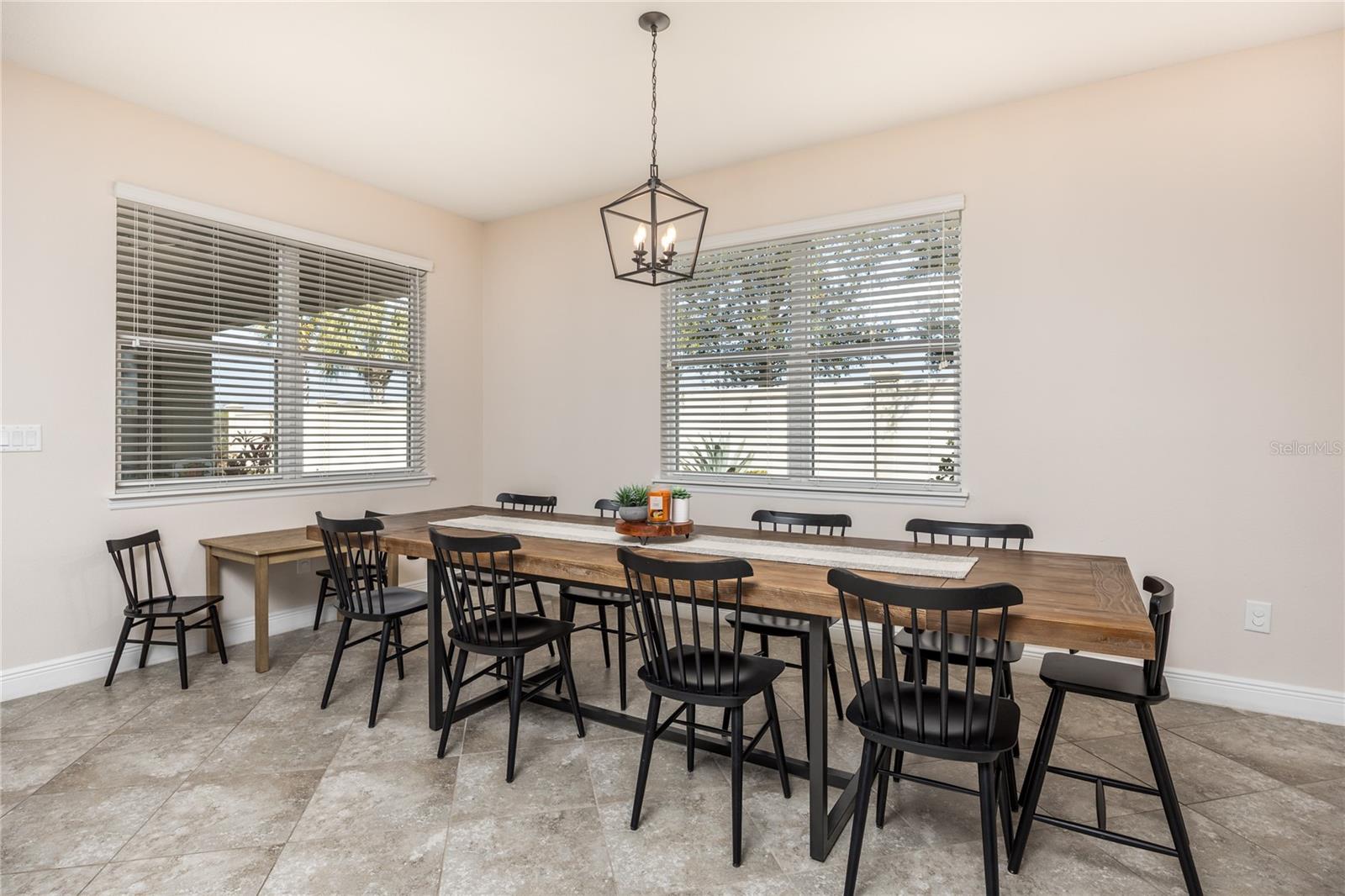 LUCAYA LAKE CLUB PH 2C - Residential