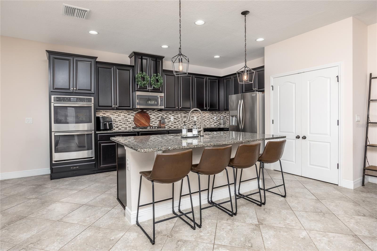 LUCAYA LAKE CLUB PH 2C - Residential