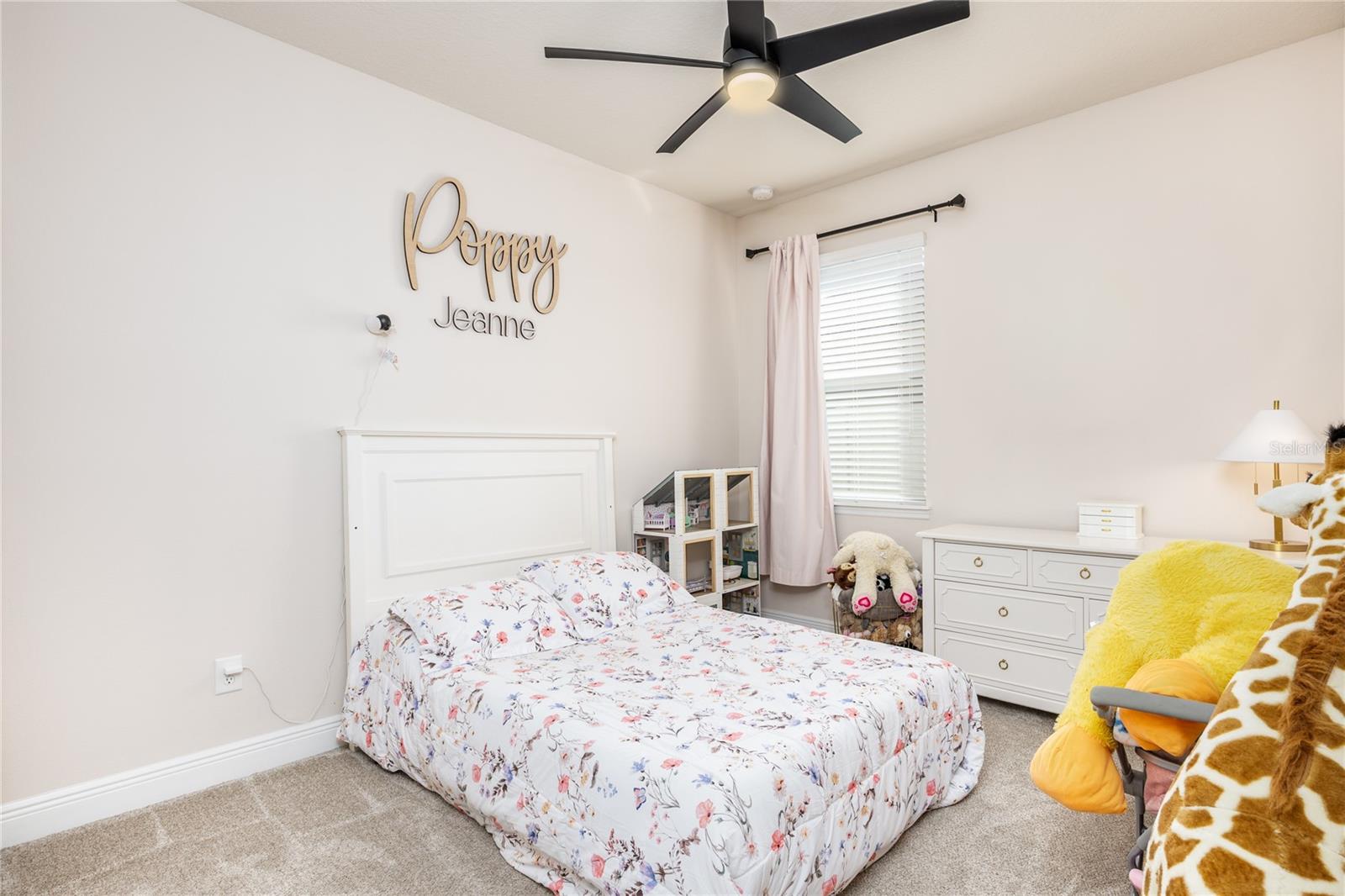 LUCAYA LAKE CLUB PH 2C - Residential