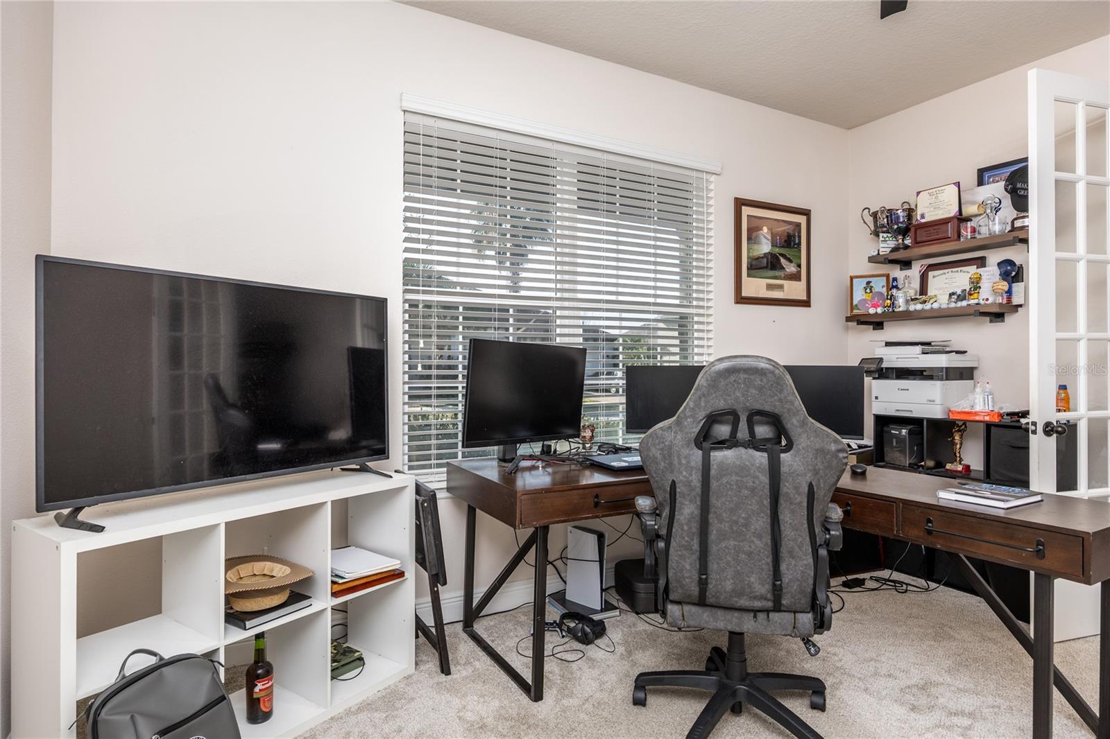 LUCAYA LAKE CLUB PH 2C - Residential