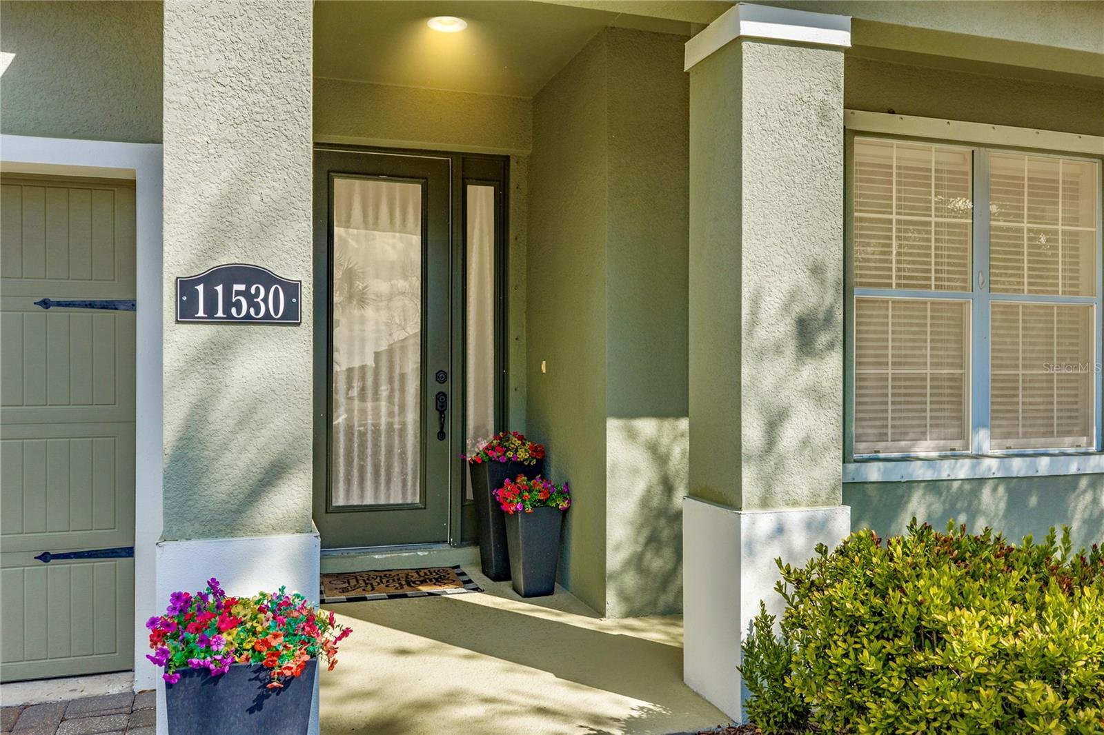 LUCAYA LAKE CLUB PH 2C - Residential