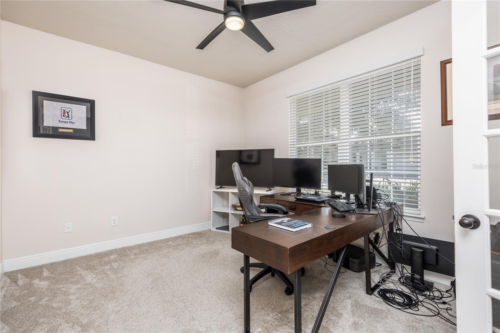 LUCAYA LAKE CLUB PH 2C - Residential