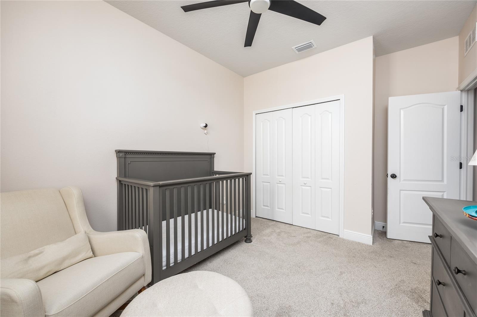 LUCAYA LAKE CLUB PH 2C - Residential