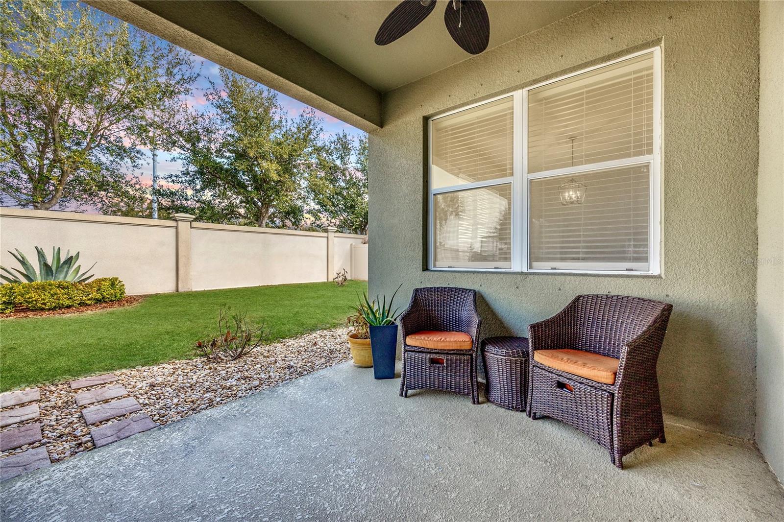 LUCAYA LAKE CLUB PH 2C - Residential