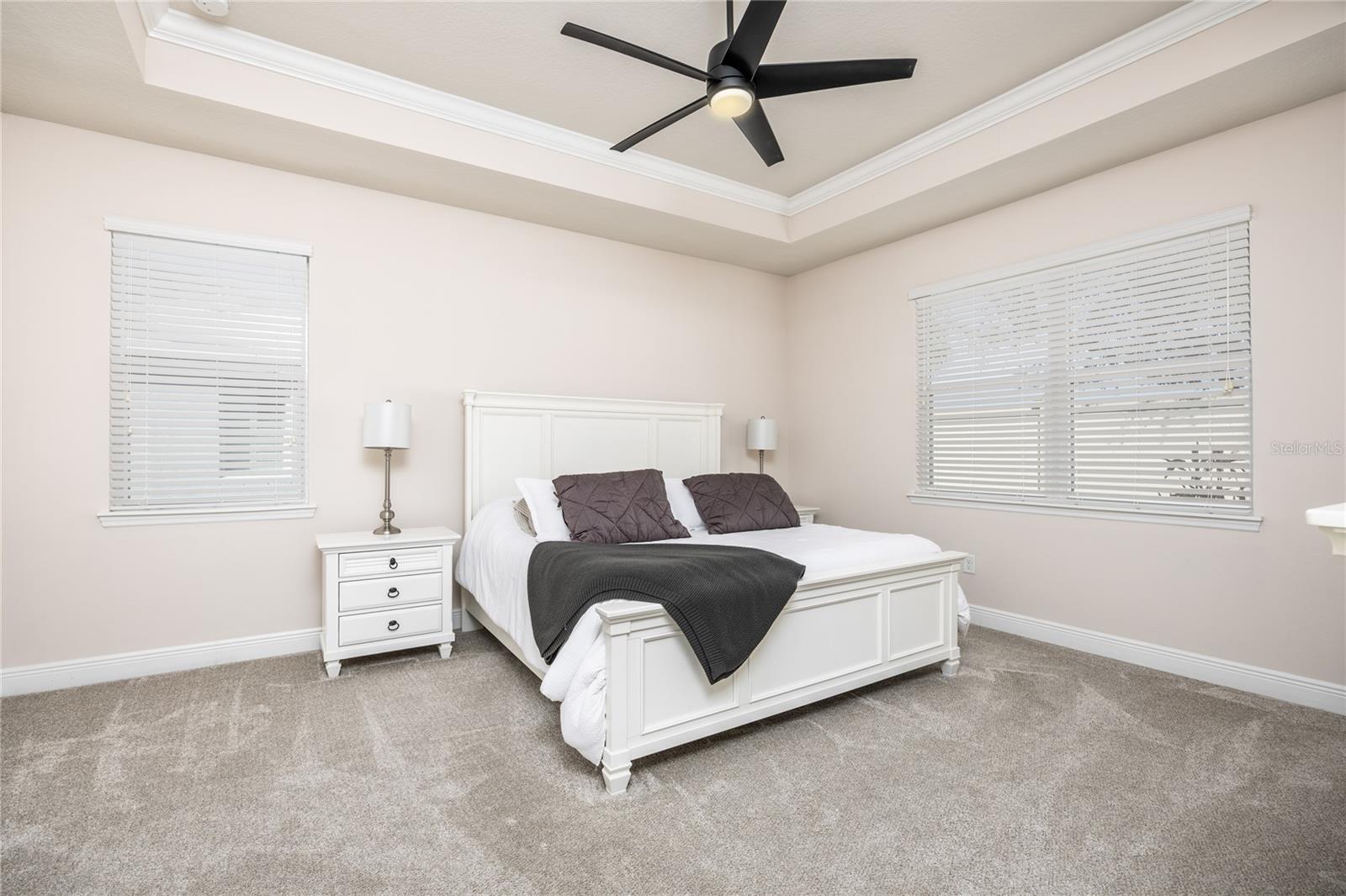 LUCAYA LAKE CLUB PH 2C - Residential