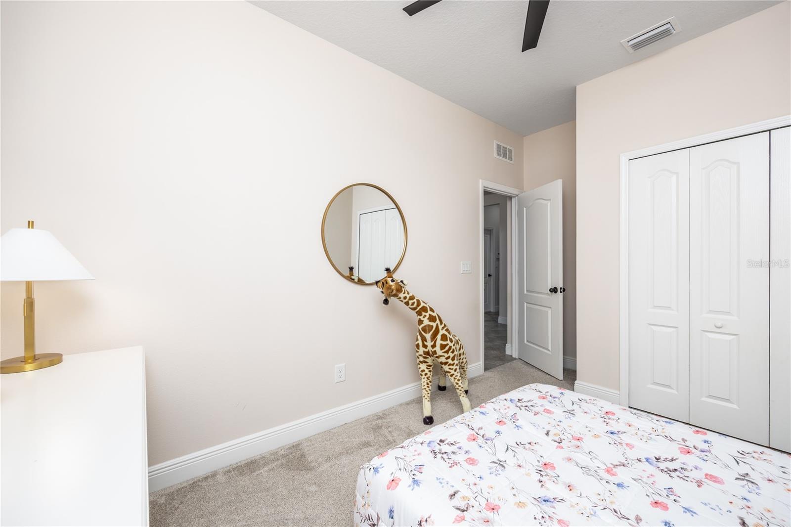 LUCAYA LAKE CLUB PH 2C - Residential