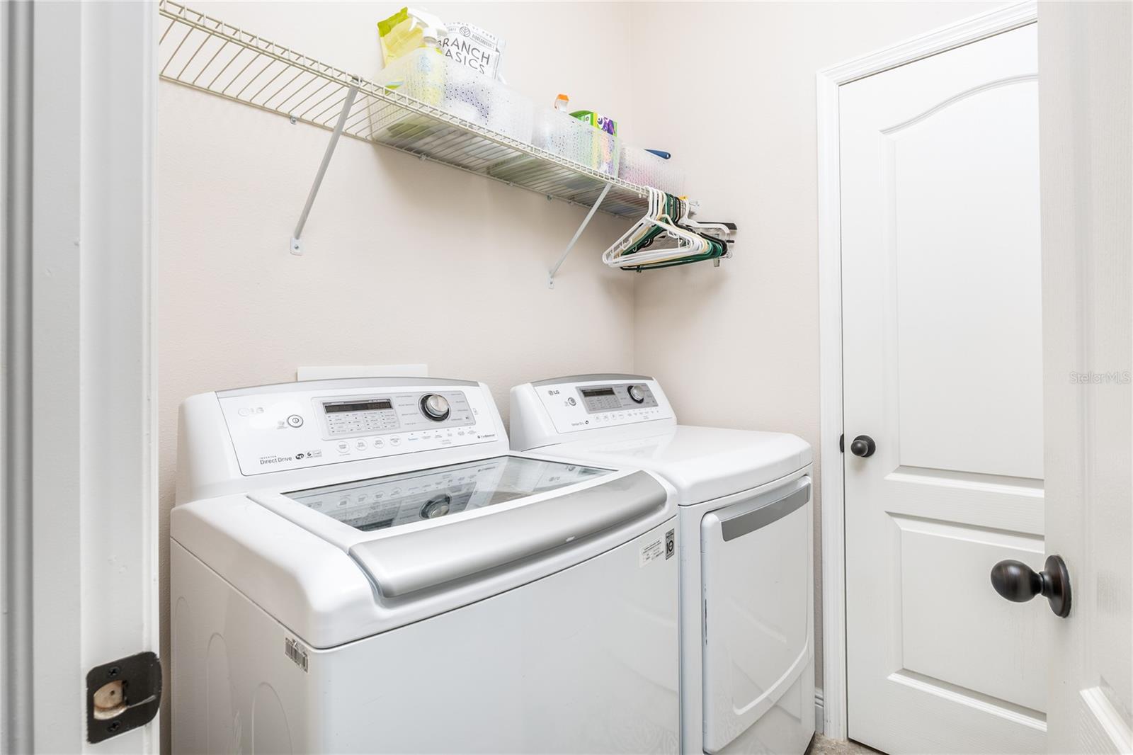 LUCAYA LAKE CLUB PH 2C - Residential