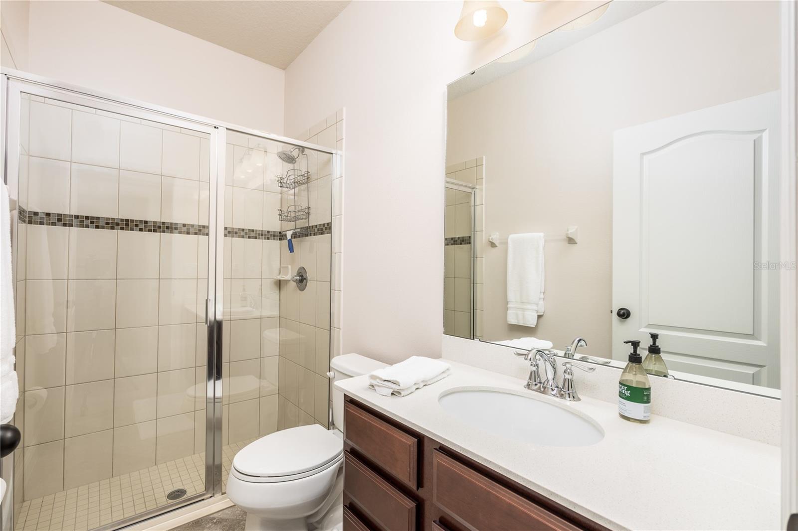 LUCAYA LAKE CLUB PH 2C - Residential