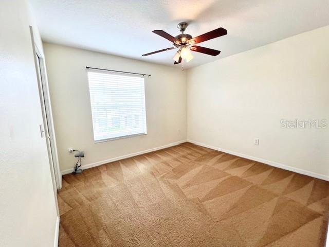 HAMMOCKS - Residential Lease