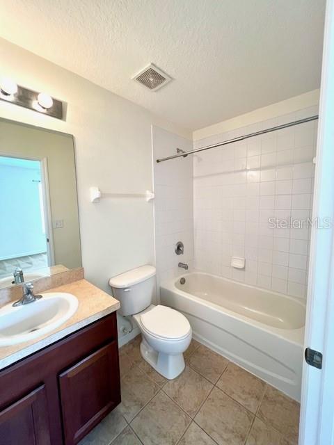 HAMMOCKS - Residential Lease