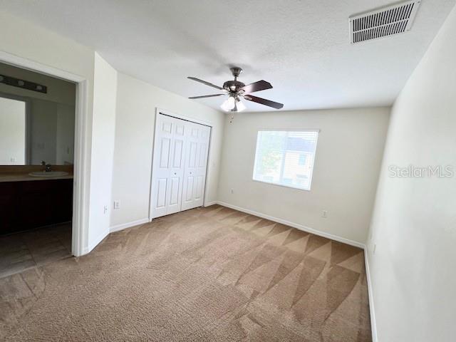 HAMMOCKS - Residential Lease