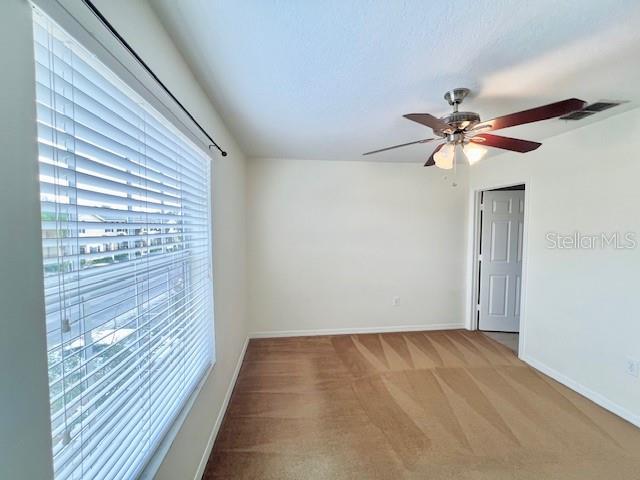 HAMMOCKS - Residential Lease