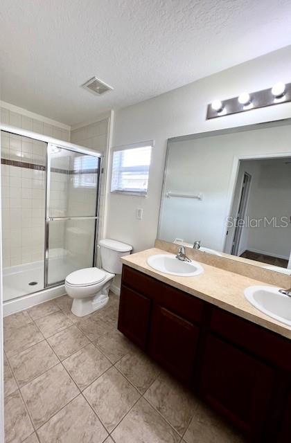 HAMMOCKS - Residential Lease