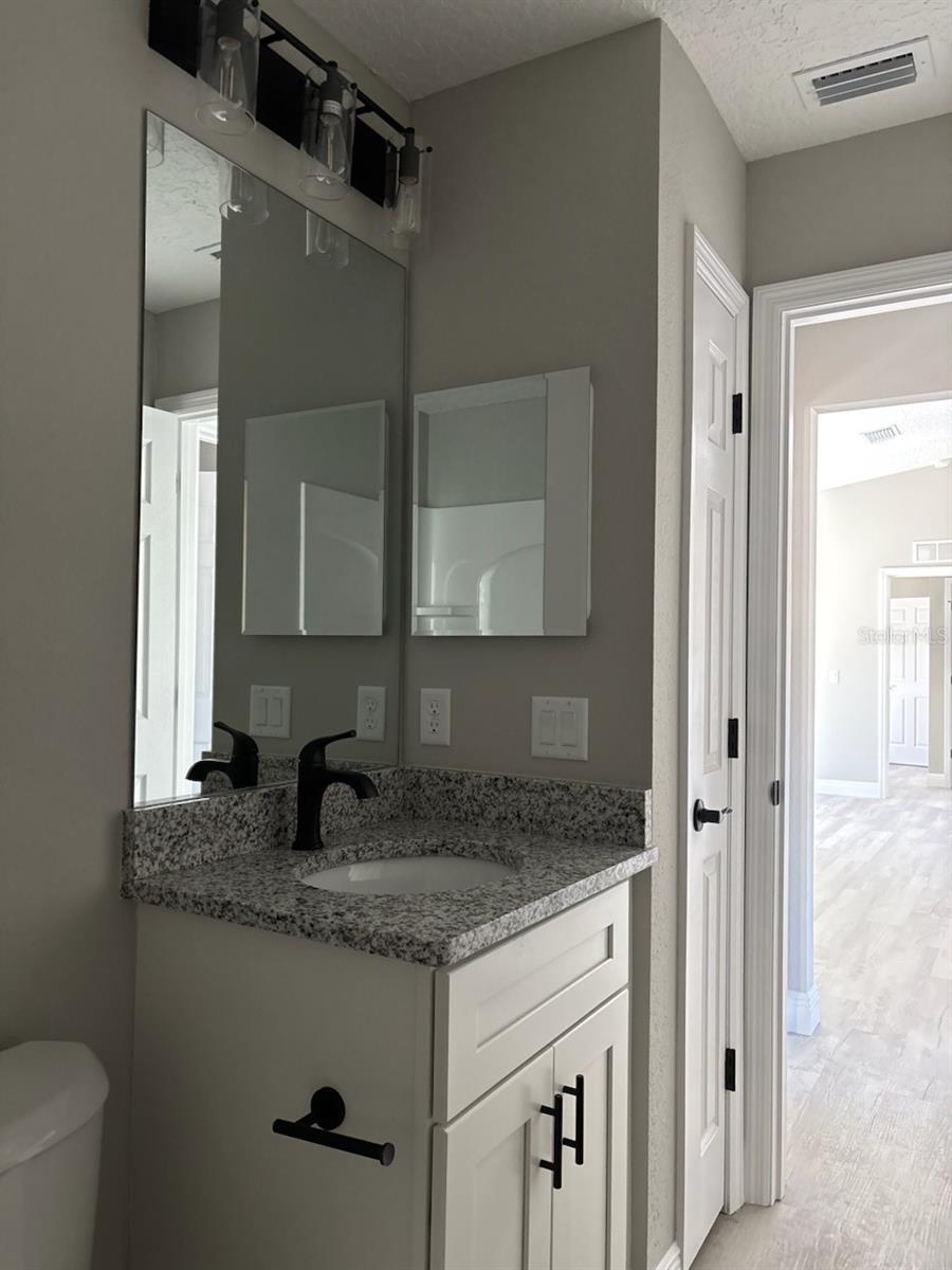 CITRUS SPRINGS UNIT 2 - Residential