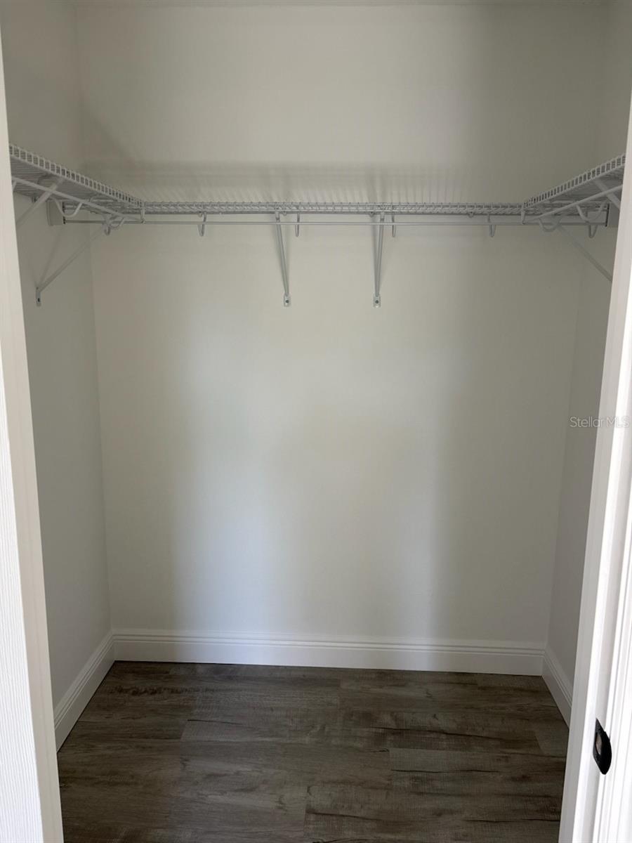 CITRUS SPRINGS UNIT 2 - Residential