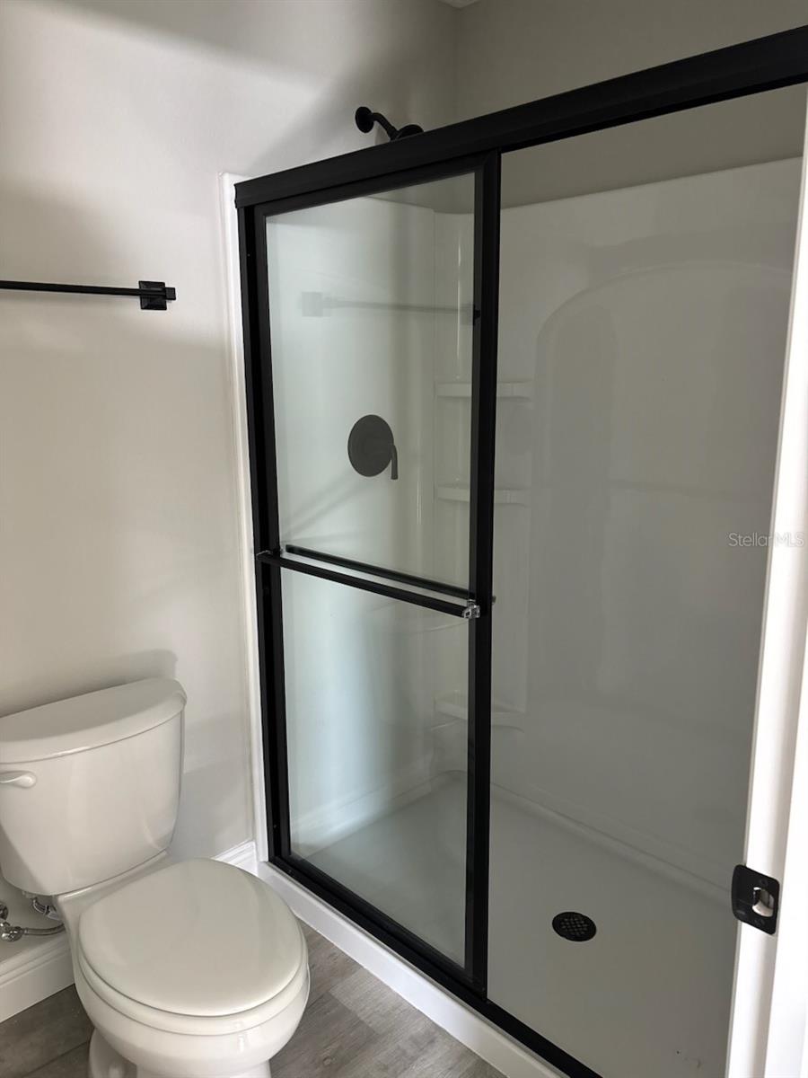 CITRUS SPRINGS UNIT 2 - Residential