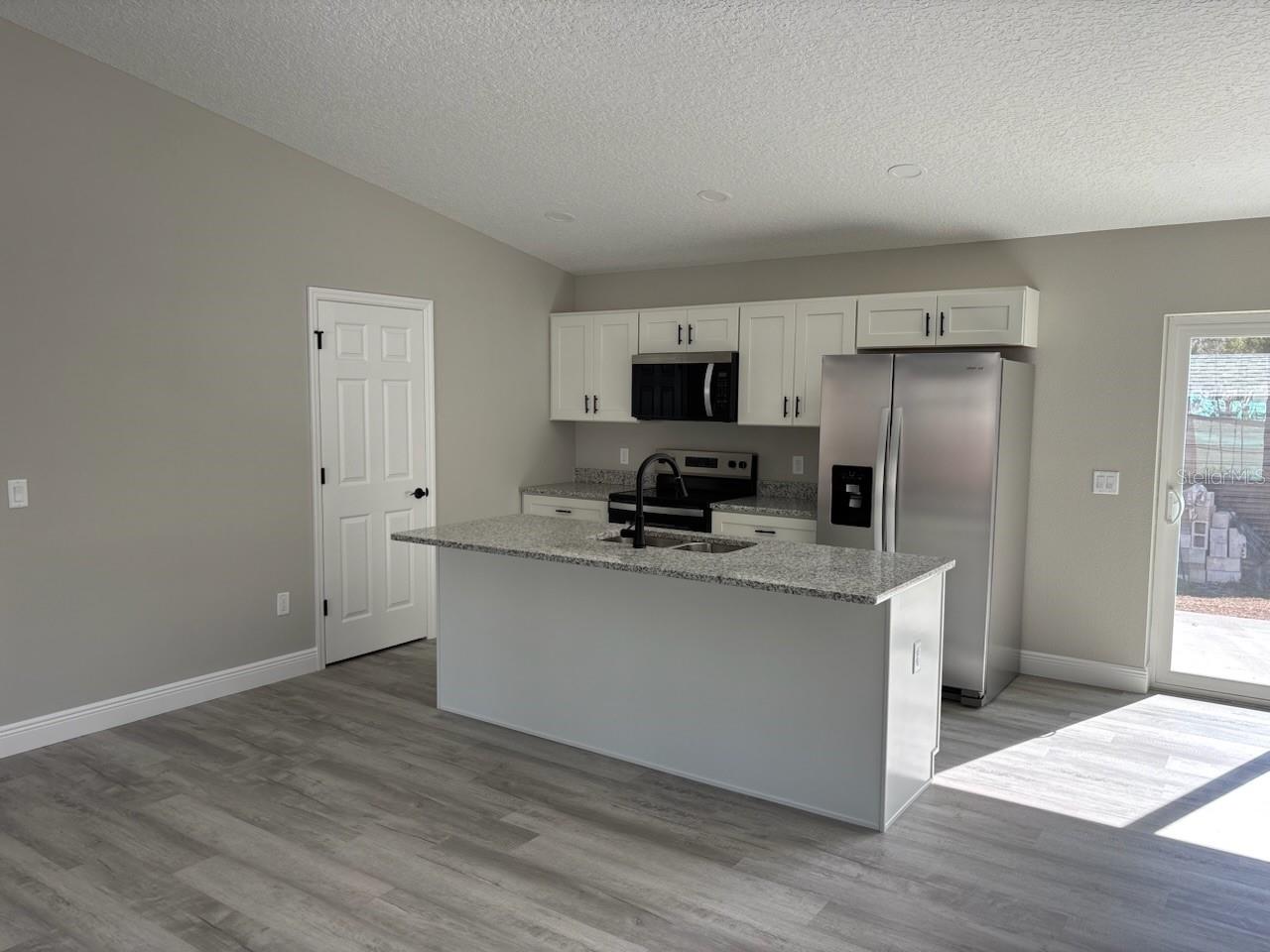 CITRUS SPRINGS UNIT 2 - Residential