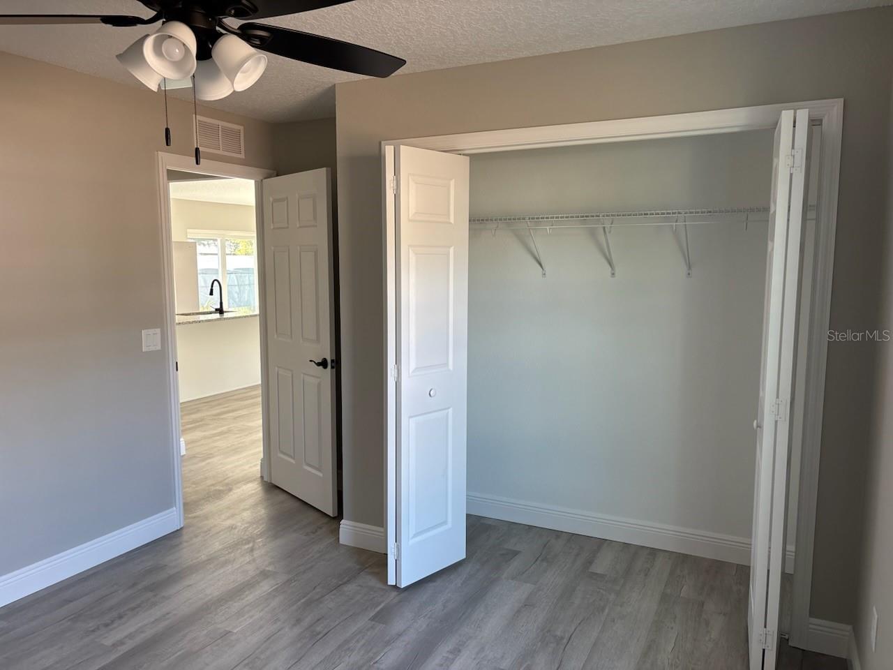 CITRUS SPRINGS UNIT 2 - Residential