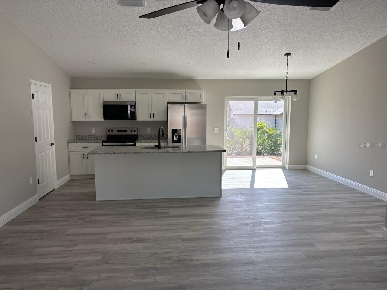 CITRUS SPRINGS UNIT 2 - Residential