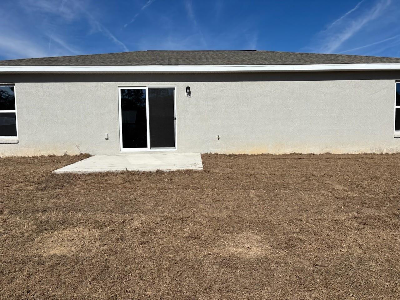 CITRUS SPRINGS UNIT 2 - Residential