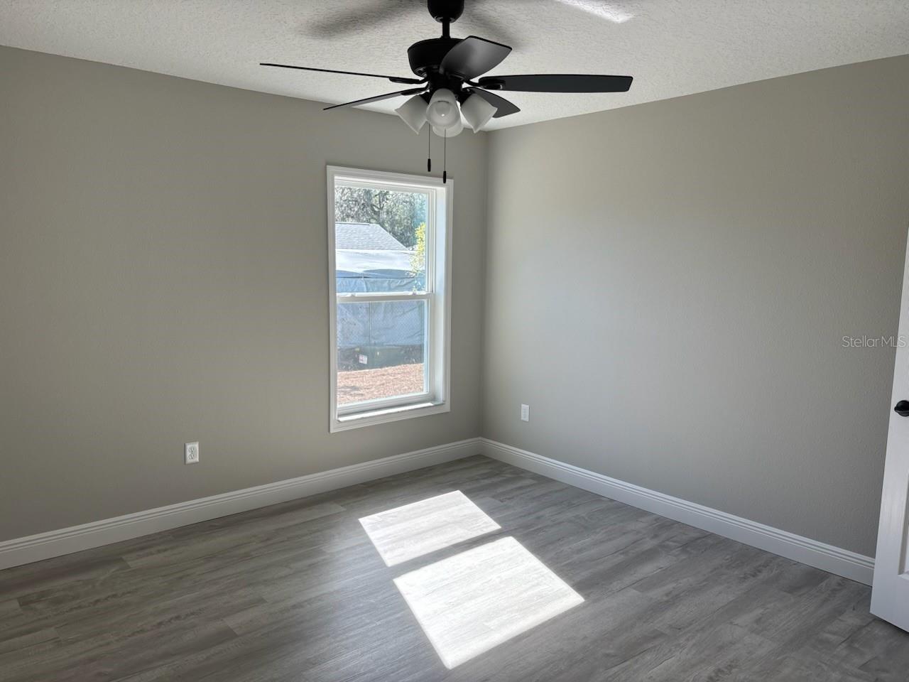 CITRUS SPRINGS UNIT 2 - Residential