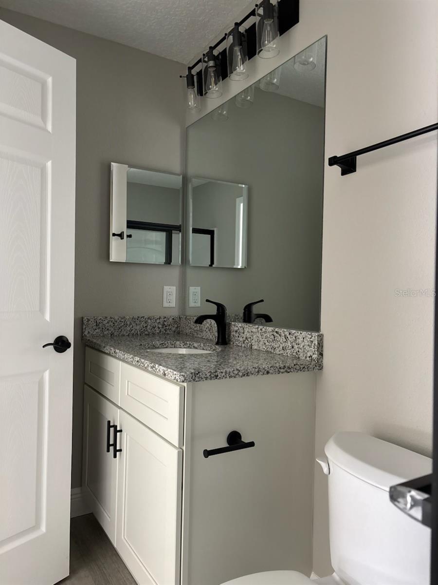 CITRUS SPRINGS UNIT 2 - Residential