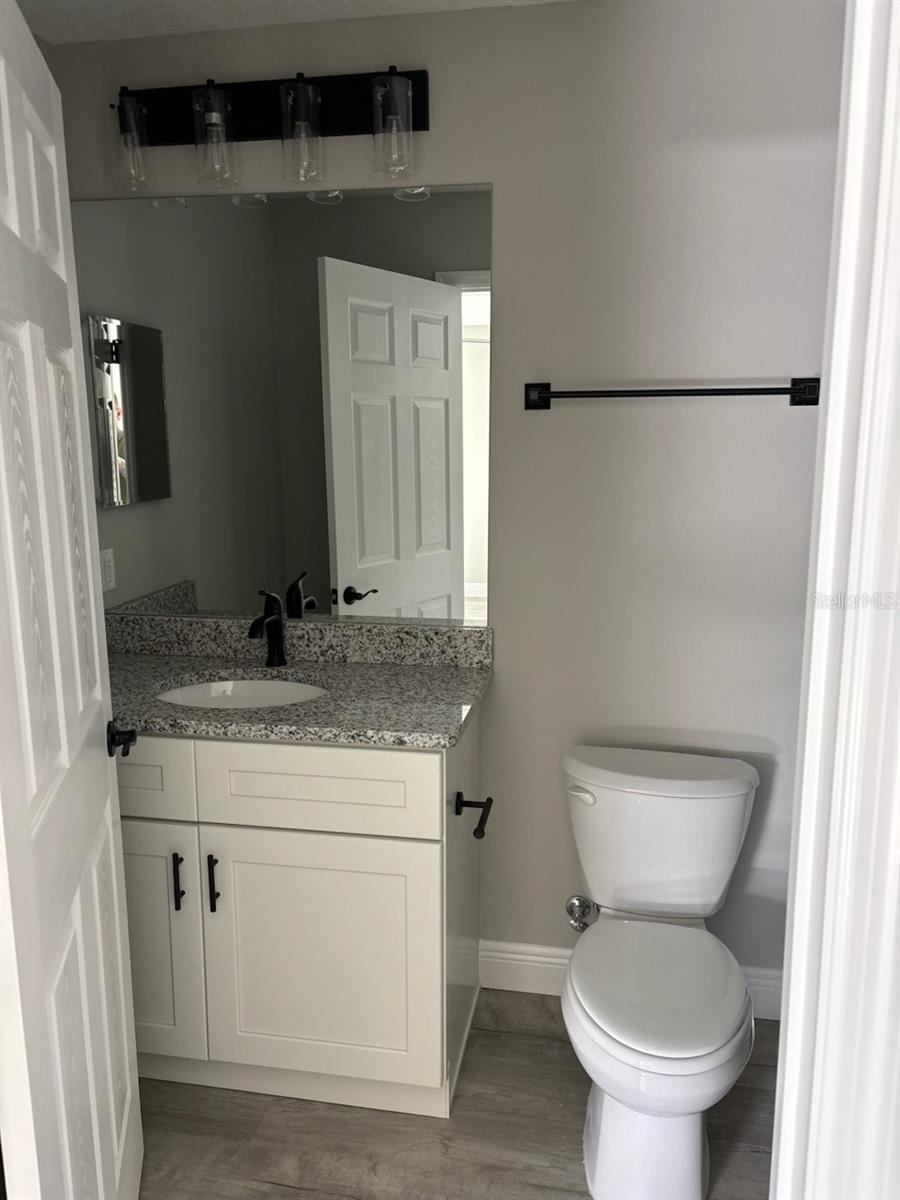 CITRUS SPRINGS UNIT 2 - Residential