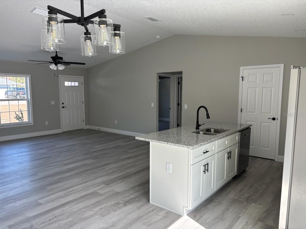 CITRUS SPRINGS UNIT 2 - Residential