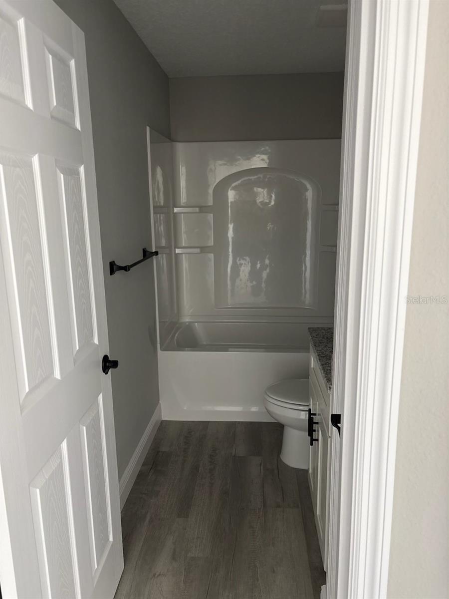 CITRUS SPRINGS UNIT 2 - Residential